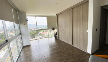 ALTO JADE ATIZAPAN 9.jpg